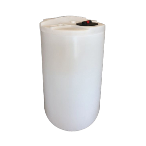 Dual Containment Tank