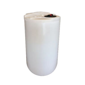 Economy Dual Containment Tanks