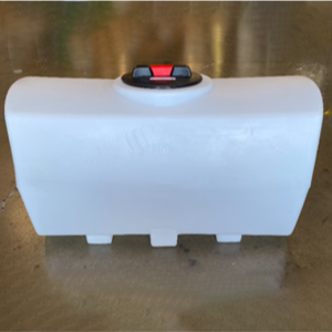 PCO Liquid Transport Tanks