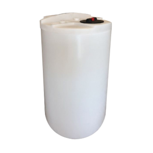 Dual Containment Tank