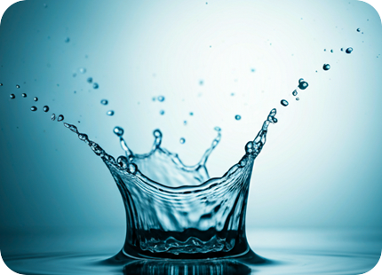 What Does FDA Approved Really Mean for Water Storage?