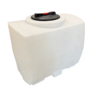 PCO Tanks