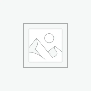 Grease Collection Container